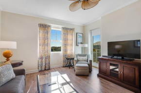 B315-317 Residence at Sweetgrass